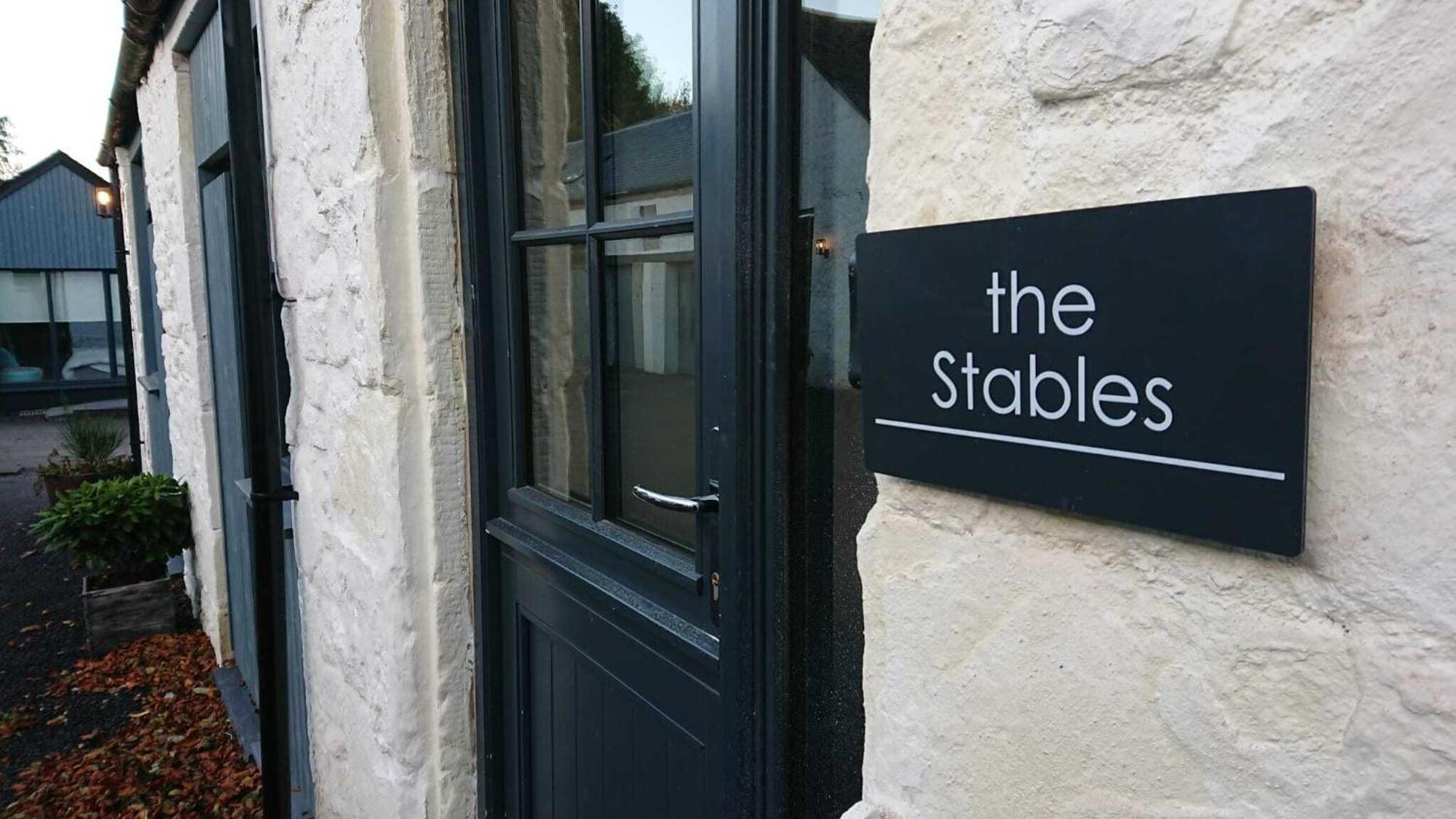 Rachel's Farm Luxury Escapes With Hots Tubs Farm stay *