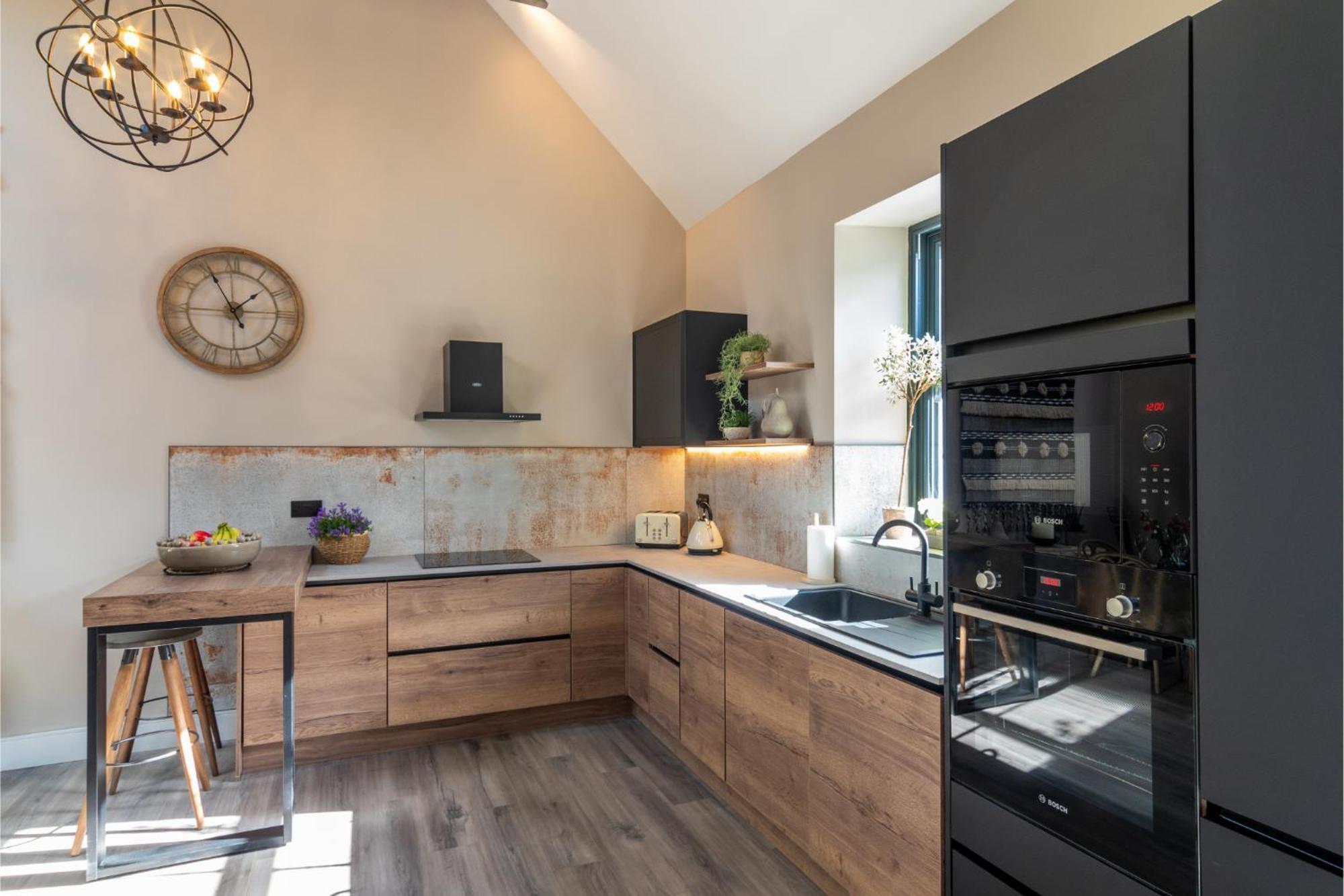 Rachel's Farm Luxury Escapes With Hots Tubs Farm stay