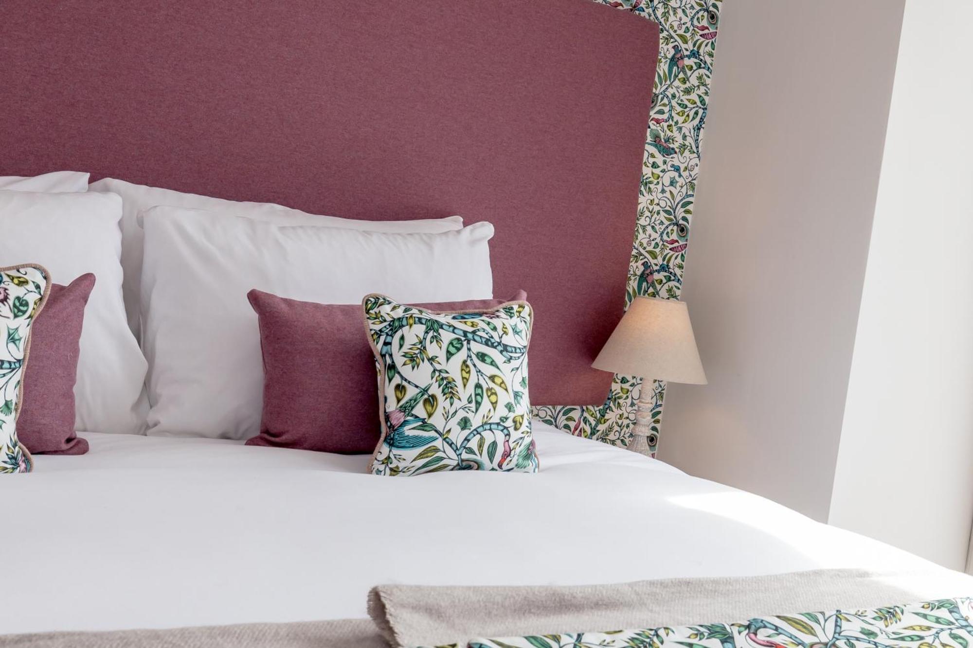 Rachel's Farm Luxury Escapes With Hots Tubs Farm stay *
