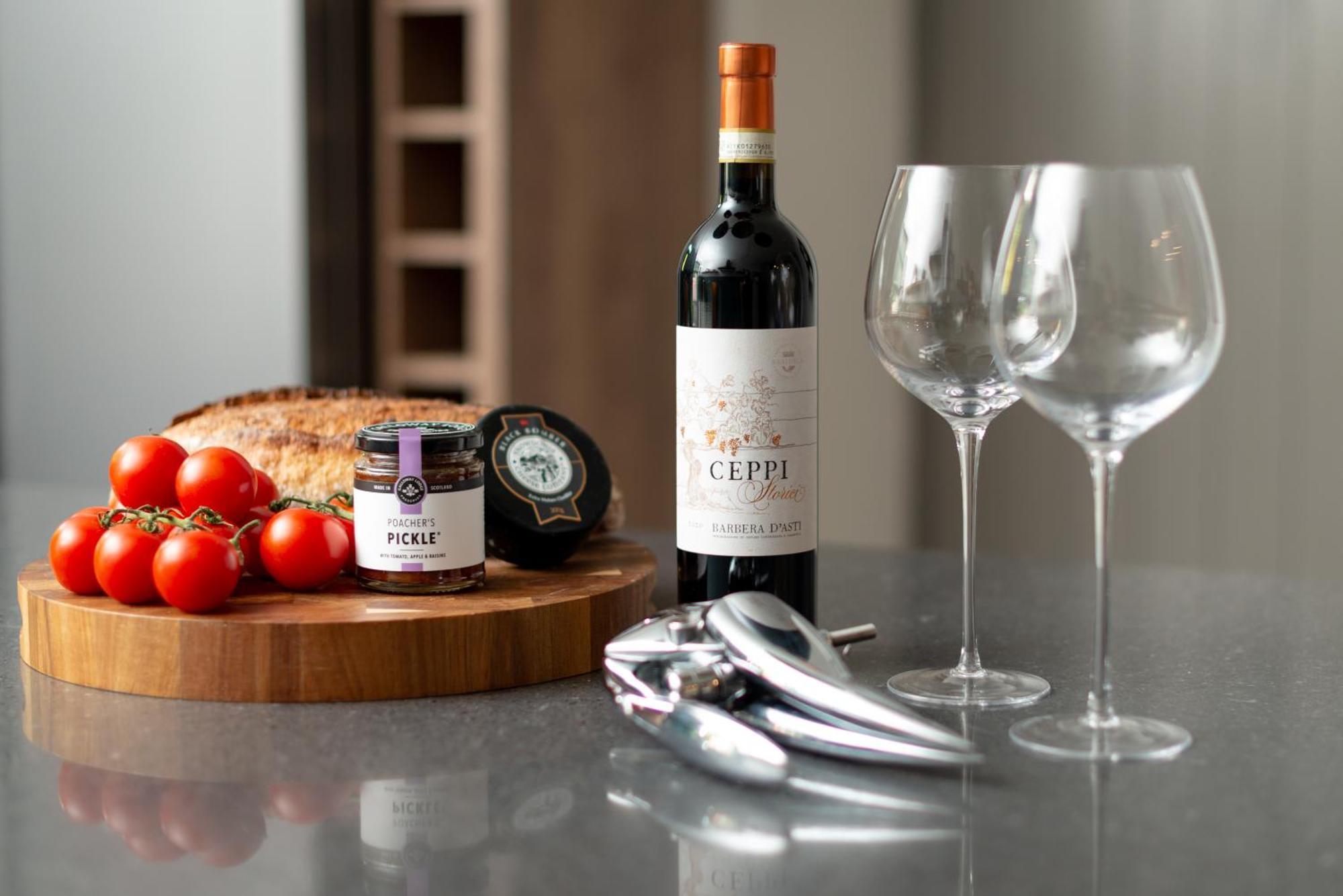 Rachel's Farm Luxury Escapes With Hots Tubs Farm stay