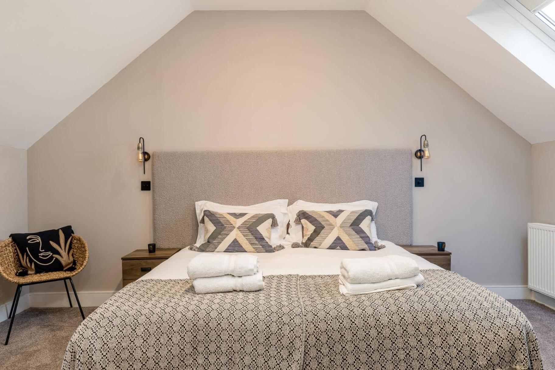 Rachel's Farm Luxury Escapes With Hots Tubs Farm stay *