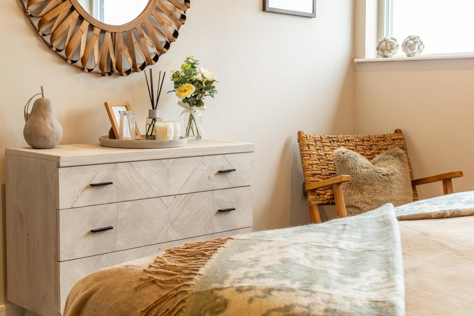 Rachel's Farm Luxury Escapes With Hots Tubs Alloggio per agriturismo *