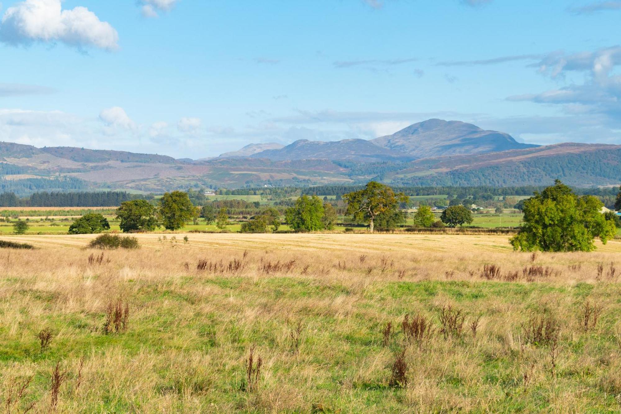 Rachel's Farm Luxury Escapes With Hots Tubs Farm stay *