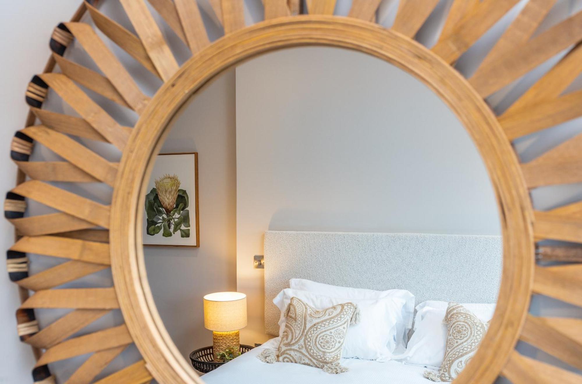 Rachel's Farm Luxury Escapes With Hots Tubs Farm stay