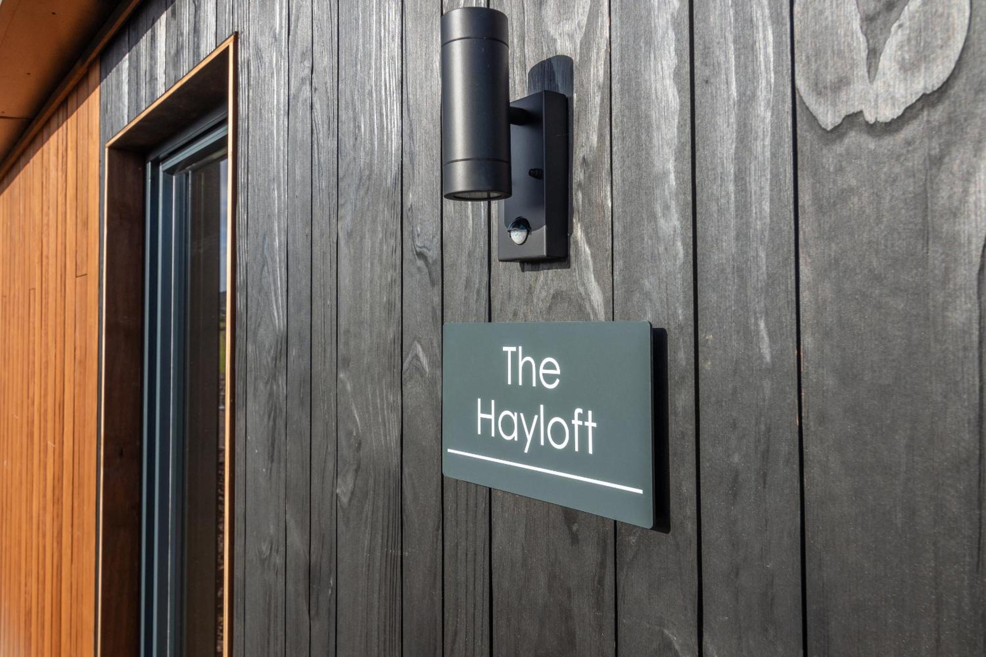 Farm stay Rachel's Farm Luxury Escapes With Hots Tubs *